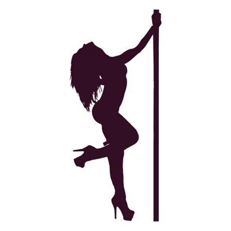 Striptease / Baile erótico Puta Miajadas